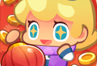 疯狂中餐厅 - Android模拟经营游戏下载