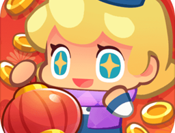 疯狂中餐厅 - Android模拟经营游戏下载