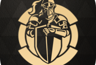 全球购骑士特权app下载与特权服务体验