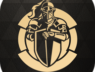 全球购骑士特权app下载与特权服务体验