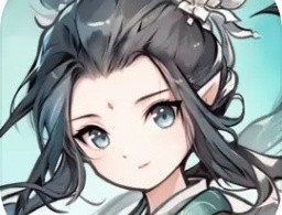 修仙奇谭折相思游戏下载