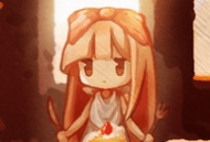 Clear下载_安卓休闲益智游戏Clear手机版