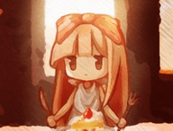 Clear下载_安卓休闲益智游戏Clear手机版