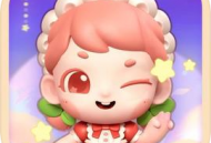 梦想乐园正版手游下载：经营养成你的梦幻乐园