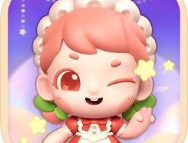 梦想乐园正版手游下载：经营养成你的梦幻乐园