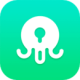 章鱼隐藏免费版下载 - Android安全管理软件，应用隐藏与隐私保护功能