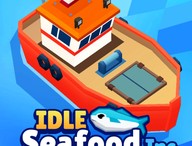 空闲海鲜公司 - 安卓下载与安装指南