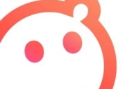 语玩处cp - 在线交友直播下载