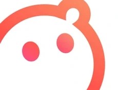 语玩处cp - 在线交友直播下载