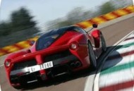 飞车人生2游戏下载 - 极速拉力赛车体验