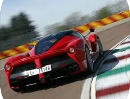 飞车人生2游戏下载 - 极速拉力赛车体验