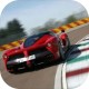 飞车人生2游戏下载 - 极速拉力赛车体验