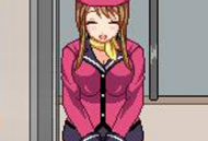 电梯服务员像素游戏 v1.0 安卓版下载