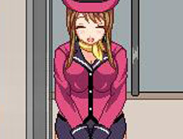 电梯服务员像素游戏 v1.0 安卓版下载