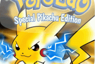 口袋妖怪复刻快用版手游下载