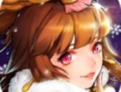 下载放开那三国2普通版手游 - 安卓策略塔防游戏