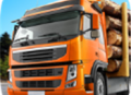 卡车模拟器货运下载 - 真实驾驶体验的游戏下载