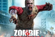 僵尸生存游戏内置菜单下载指南