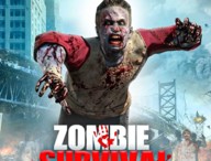 僵尸生存游戏内置菜单下载指南