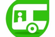 畅乘app下载：智能公交出行软件下载专区