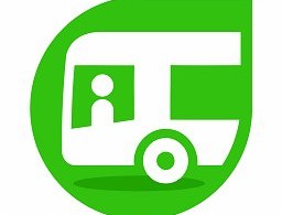 畅乘app下载：智能公交出行软件下载专区