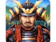 幕府帝国原版游戏下载