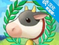 牧场物语希望之光手机版下载 - 热门游戏移植手机畅玩