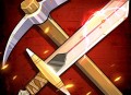 刀锋铁匠Blade Blacksmith游戏下载 - 策略塔防与冒险的完美结合