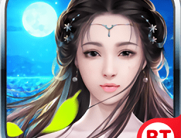 全民战西游安卓最新版下载 - 冒险解谜手游