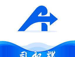 四通快达司机端下载：货运服务的高效解决方案