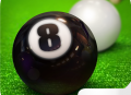 台球帝国官方下载 - 体验手机台球游戏的魅力