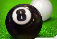 台球帝国官方下载 - 体验手机台球游戏的魅力