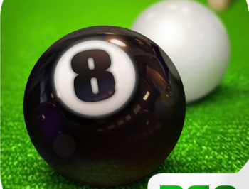 台球帝国官方下载 - 体验手机台球游戏的魅力