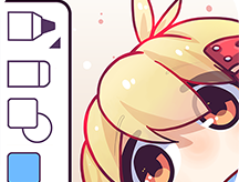 漫芽糖指绘软件下载 2022最新版