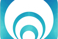 卡迪达app下载：英语互译与高效办公学习工具