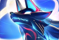 奥拉星2 测试服下载 - 星际冒险手游官网下载