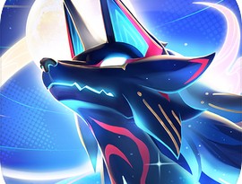 奥拉星2 测试服下载 - 星际冒险手游官网下载