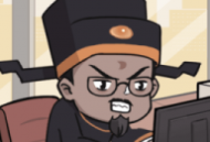 原来如此啊游戏攻略及下载