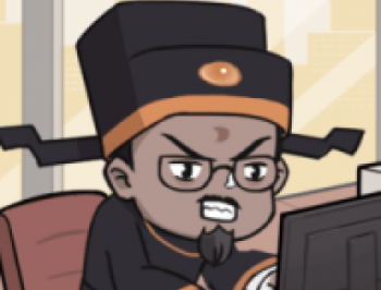 原来如此啊游戏攻略及下载