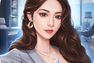 目标十个亿游戏下载 - 打造商业帝国，实现十亿下载目标