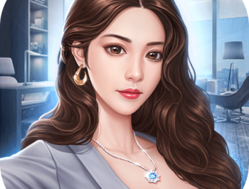 目标十个亿游戏下载 - 打造商业帝国，实现十亿下载目标