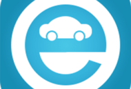 乐驾考宝e安练下载 - 驾考学习APP免费下载