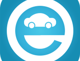 乐驾考宝e安练下载 - 驾考学习APP免费下载