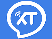 讯小通app下载 - 富士康办公商务通讯应用