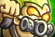 废土世界国际版下载 - 安卓体育竞技废土生存冒险游戏