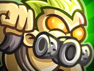 废土世界国际版下载 - 安卓体育竞技废土生存冒险游戏