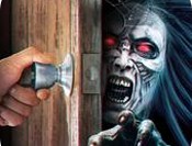 可怕的恐怖逃生室游戏安卓版免费下载