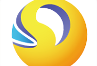 5598wan游戏盒子下载 - 安卓游戏下载首选平台