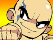 超级像素大冒险汉化版下载 - 复古像素冒险游戏