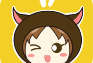 次元喵正版下载 - 热门动漫播放软件